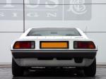 Lotus Esprit 1976 года